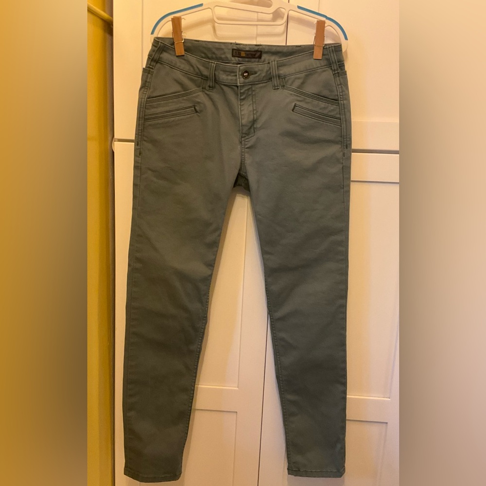 5.11 tactical jeans 8